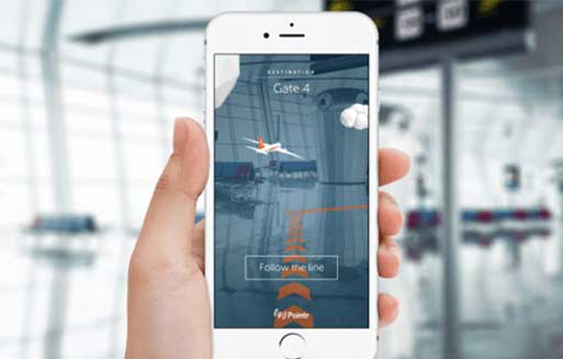aviation augmented reality airport ar.jpg