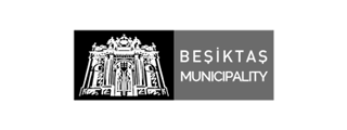 besiktas municipality