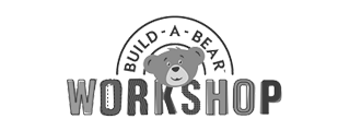 build a bear workshop