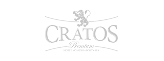 cratos-premium