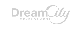 dreamcity development uzbekistan