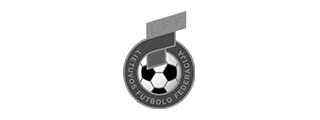 lithuania football federation