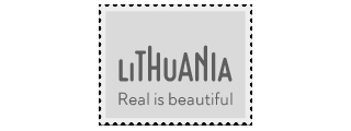 lithuania tourism ministry