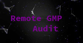 remote-gmp-auditing-virtual-gmp-auditing